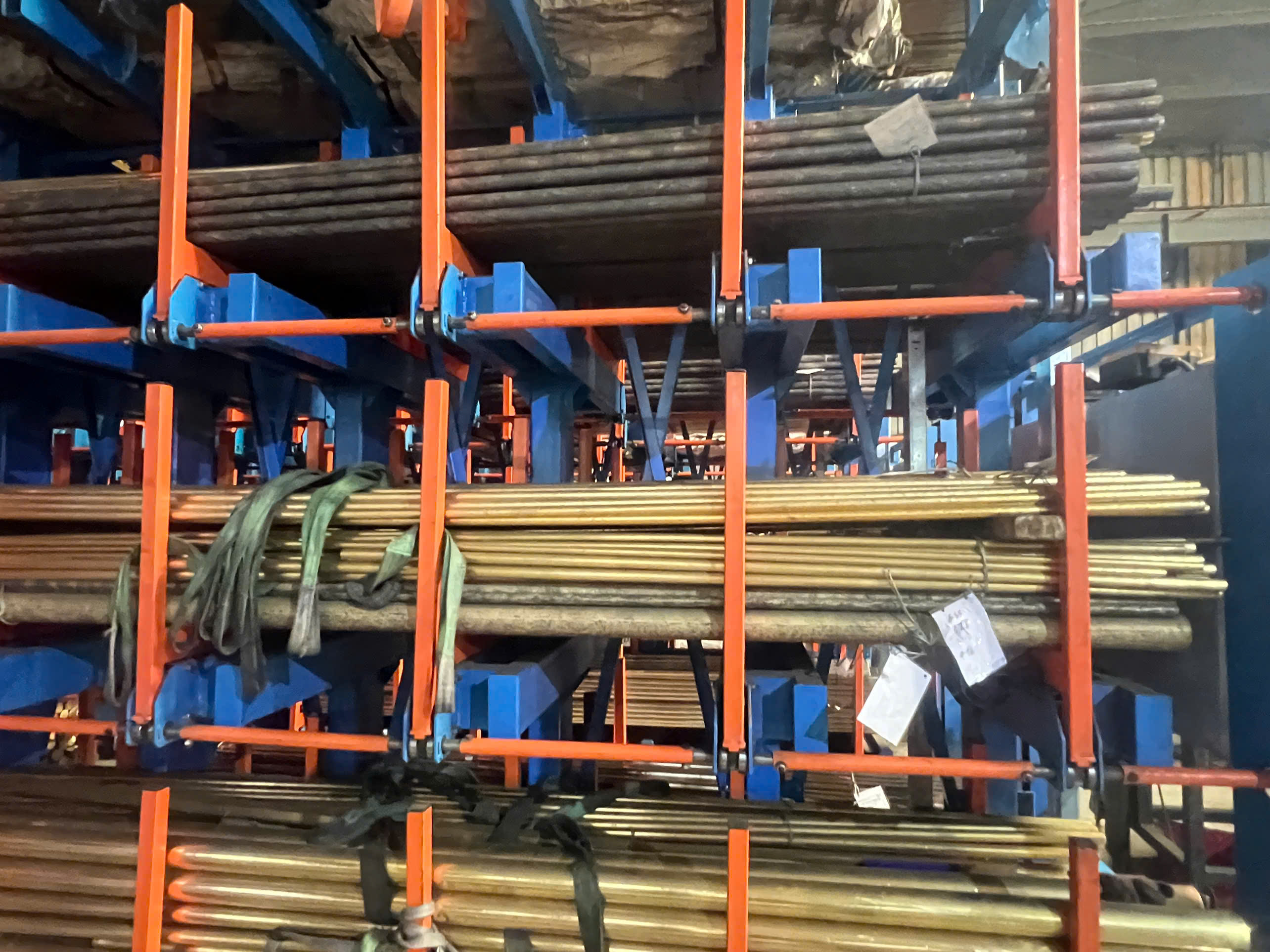 Raw materials 4.jpg
